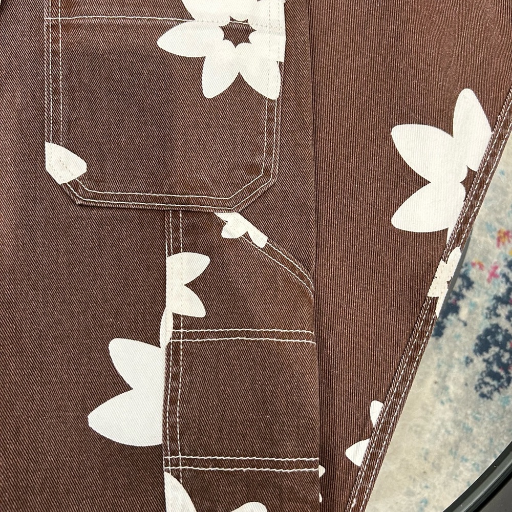 Women Pacsun Pant - Picture 6 of 7